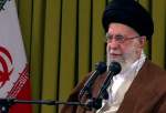 Supreme Leader says Basij should not forget main conflict is with global arrogance