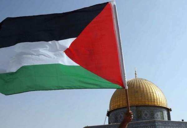فلسطینی مزاحمت کے سامنے اسرائیل بے بس !