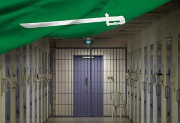 محکومیت بین‌المللی ادامه بازداشت زندانیان توسط مقامات سعودی