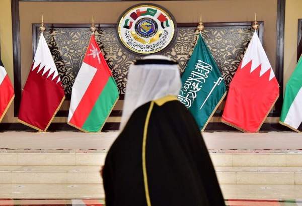 تکرار ادعاهای واهی سران شورای همکاری خلیج فارس علیه ایران