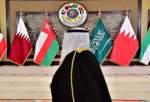 تکرار ادعاهای واهی سران شورای همکاری خلیج فارس علیه ایران
