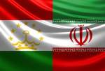 خراسان الرضوية تستضیف مؤتمر فرص التعاون التجاري بين إيران وطاجيكستان