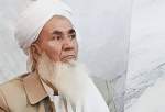 “Assassins of Sunni cleric Molavi Rigi detained”, Intelligence Min.