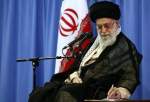 Supreme Leader stresses immediate punishment of Sunni cleric’s assassins