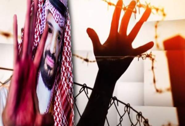 حکایت‌هایی از نقض فجیع حقوق بشر در زندان‌های آل سعود