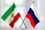 امضای توافقنامه همکاری‌های بهداشتی و علمی بین ایران و روسیه