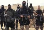 ۶ کشته در حمله تروریست های داعش در شرق عراق