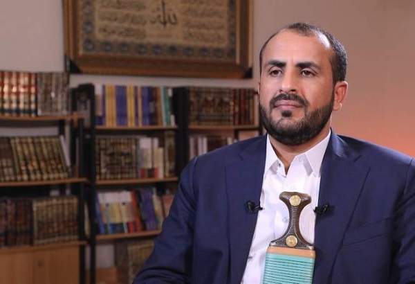 هشدار رهبران انصارالله درمورد وضعیت اقتصادی یمن در دیدار با هیئت عمانی