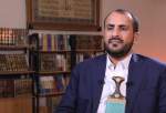 هشدار رهبران انصارالله درمورد وضعیت اقتصادی یمن در دیدار با هیئت عمانی