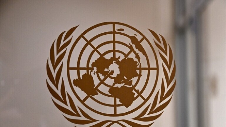 سازمان ملل درخواست فلسطین برای صدور حکمی درباره اشغالگری رژیم صهیونیستی را تصویب کرد