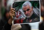 Judicial process on Gen. Soleimani assassination case approaches final stages