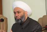 Gen. Soleimani, Abu Mahdi Muhandis foiled western plots
