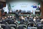 New meeting of "Compassionate Ummah" marks Gen. Soleimani (photo)  