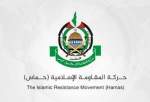 حماس حمله تروریستی به شهر اسماعیلیه مصر را محکوم کرد