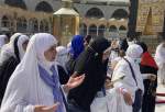 Saudi Arabia lifts ban on Hajj pilgrimage for women without male guardian