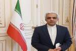 واکنش سفیر ایران در اتریش به احضار برخی از سفرای کشورمان در اروپا