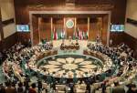 استقبال حماس از بیانیه پایانی سازمان همکاری اسلامی درباره مسجدالاقصی