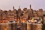صنعاء تنفي رفض استقبال المبعوث الاممي الخاص بشؤون اليمن