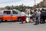 Palestinian minor wounded in hit-and-run by Jewish settler