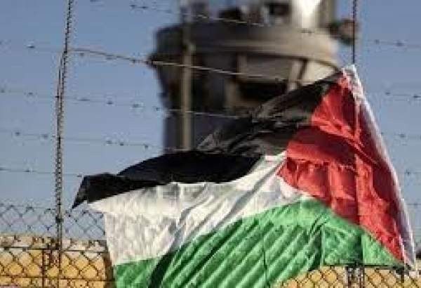 هدف اصلی حماس و گردان‌های قسام، آزادی اسرا است