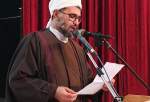 قطعنامه پایانی همایش علما و روحانیون اهل سنت استان کردستان