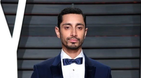 حضور بازیگر مسلمان پاکستانی الاصل در نود و پنجمین جایزه اسکار