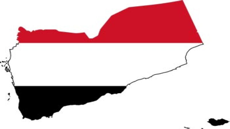 صنعاء: سخنان سفیر انگلیس بیانگر نقش جنایایتکارانه آنها در رنج مردم یمن است