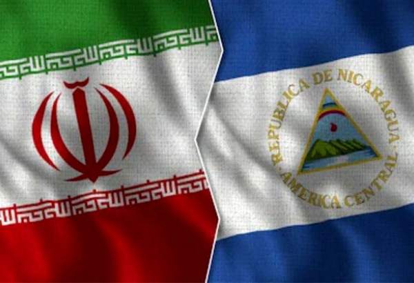 آمادگی ایران و نیکاراگوئه برای توسعه همکاری های حوزه سلامت