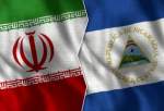 آمادگی ایران و نیکاراگوئه برای توسعه همکاری های حوزه سلامت