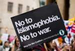 تشدید اسلام هراسی به بهانه مقابله با افراط‌گرایی در انگلیس