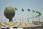 ممنوعیت نام‌گذاری مساجد جدید عربستان به نام‌های جلاله و مساجد معروف
