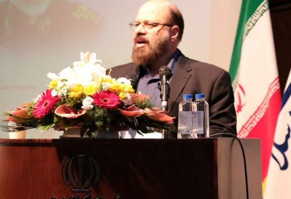 Hamas condemns normalization of relations with Israeli regime