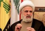 واکنش حزب الله به ارائه معافیت تحریمی به سوریه از سوی آمریکا