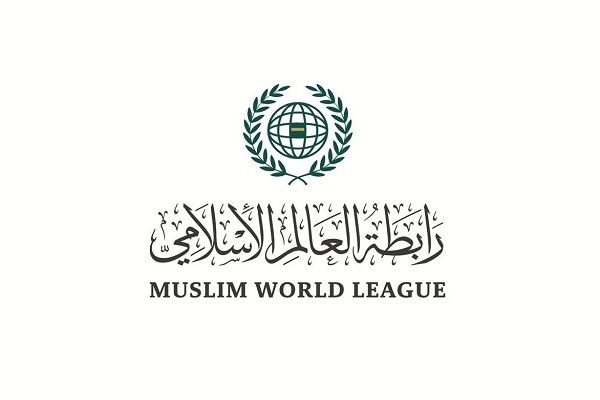 اتحادیه جهان اسلام شهرک‌سازی‌های غیرقانونی در فلسطین اشغالی را محکوم کرد