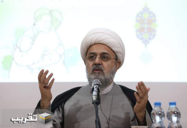 Establishing new Islamic civilization summons Shia-Sunni cooperation