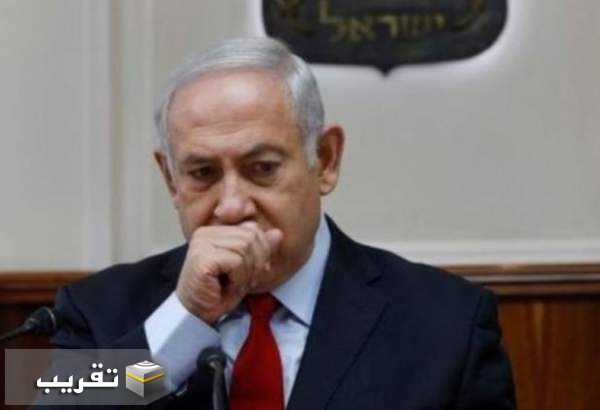 کودتای قضایی نتانیاهو و نابودی دموکراسی تکثرگرای صهیونیستی