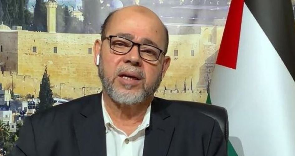 أبو مرزوق : استراتيجية حماس قائمة على مقاومة الاحتلال والدفاع عن الشعب الفلسطيني