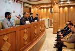 جزئیات برگزاری هفتمین جشنواره بین المللی «حسینی کوچک» در عراق