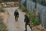 Israeli forces, Lebanese army on alert following border tensions