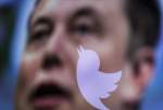 ترکیه توئیتر را جریمه کرد