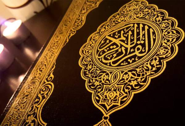 محافل تلاوت قرآن در مساجد منتخب تهران برگزار می‌شود