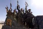 Yemen’s Ansarullah warns of decisive war if Saudi talks fail