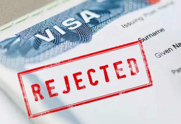 Saudi Arabia denies issuing visas for Israeli delegation