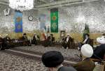 Islamic Revolution boosted hope, confidence in Muslim world