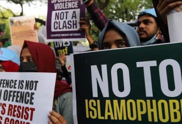 OIC, UN jointly mark int’l day to combat Islamophobia