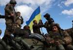 اقدام موهن نظامیان اوکراینی در هتک حرمت قرآن/ واکنش علمای الازهر