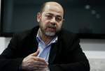 Hamas vows legal action against Israeli crimes