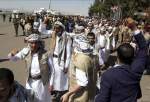Warring sides in Yemen agree on prisoner swap at UN-brokered meeting