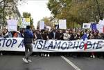 المسلمون في فرنسا.. تحديات وصعوبات لا تنتهي