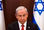 نتانیاهو از برکناری وزیر جنگ رژیم صهیونیستی منصرف شد